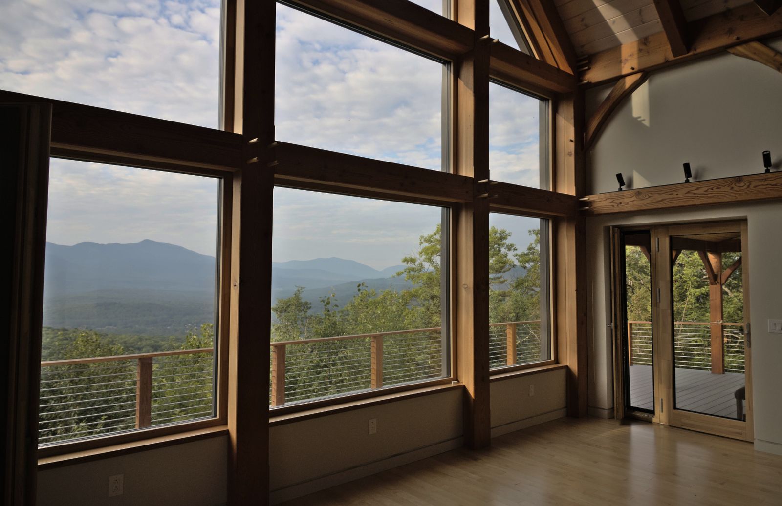 Teton Suite, photo 2